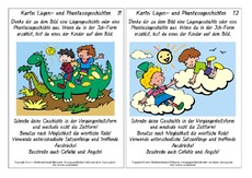 Kartei-Lügengeschichten-Phantasiegeschichten 6.pdf